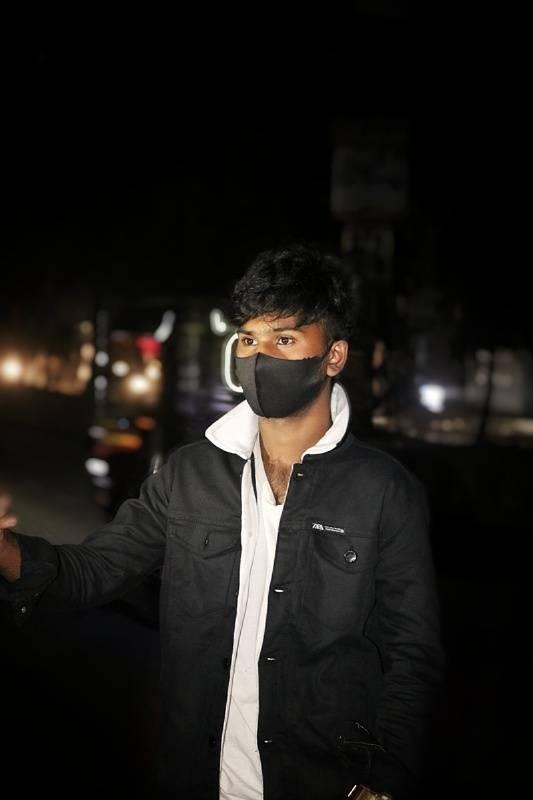 Rajib