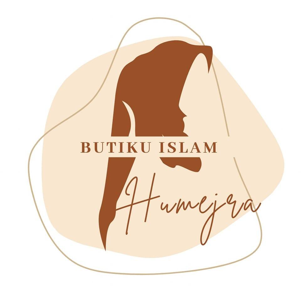 Butiku Islam Humejra | Pristina