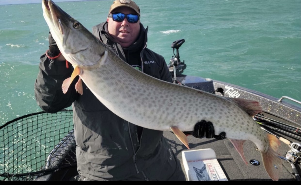 Trophy Time Charters and More | Trophy Time Charters and More | Facebook
