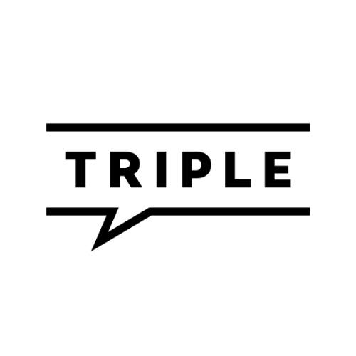 Triplemedia | Montreal QC