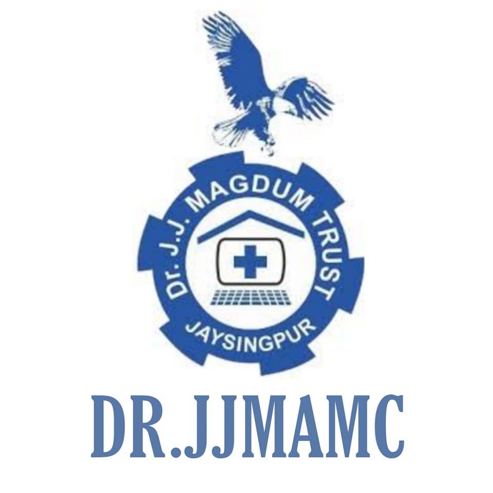 Dr J J Magdum Ayurvedic Medical College Jaysingpur | Jaysingpur