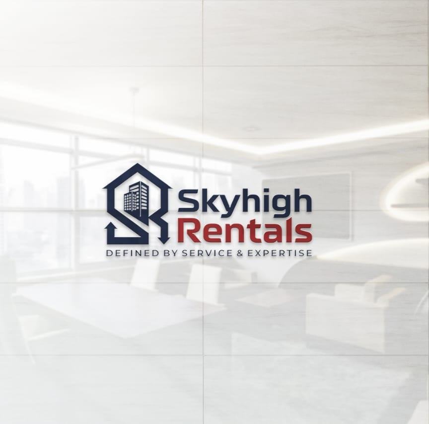 Skyhigh Rentals