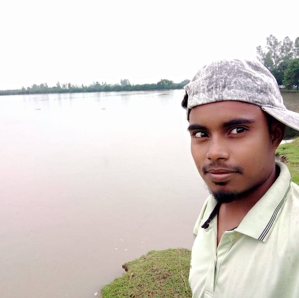 Singer Shahin | Rangpur