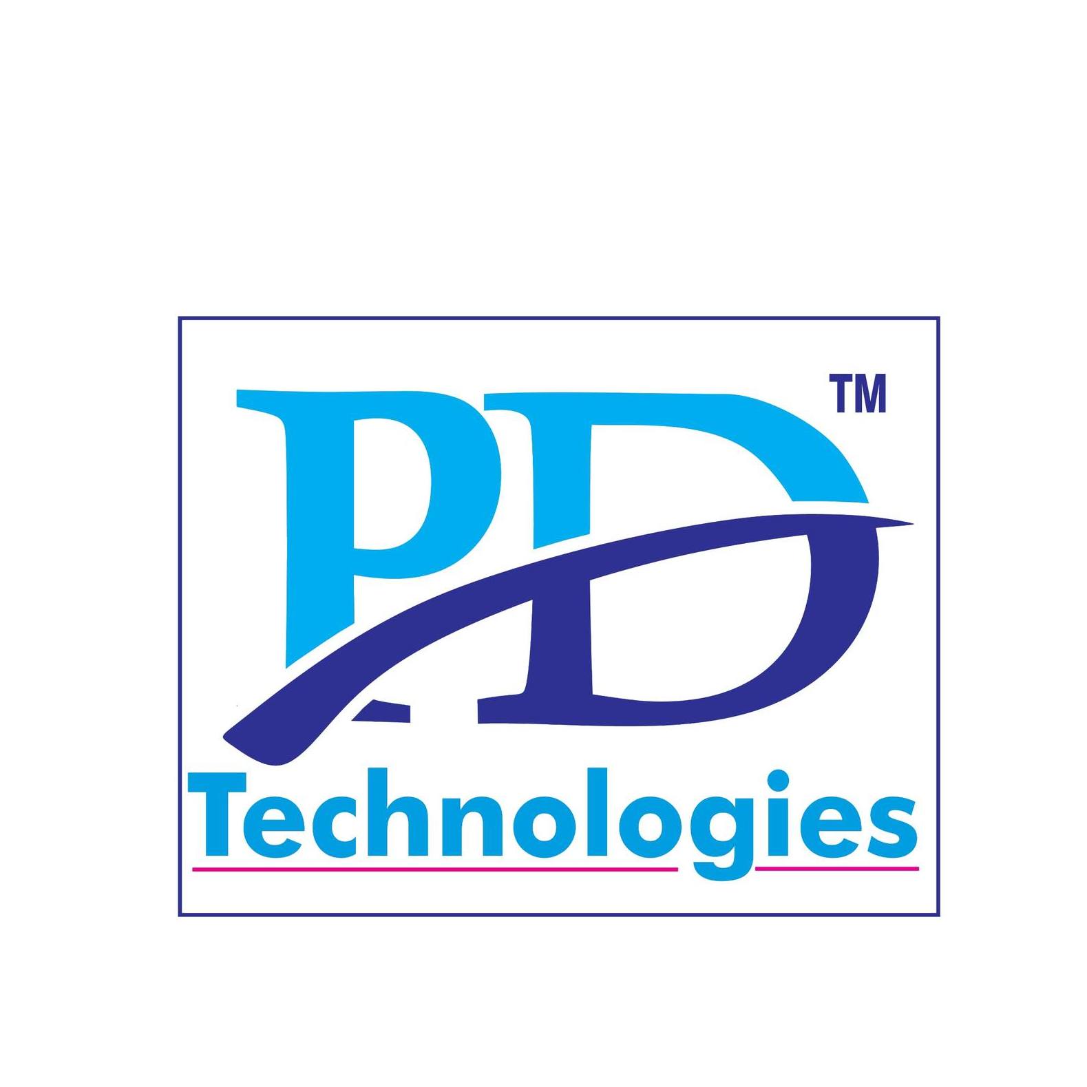 PD Technology | Pune