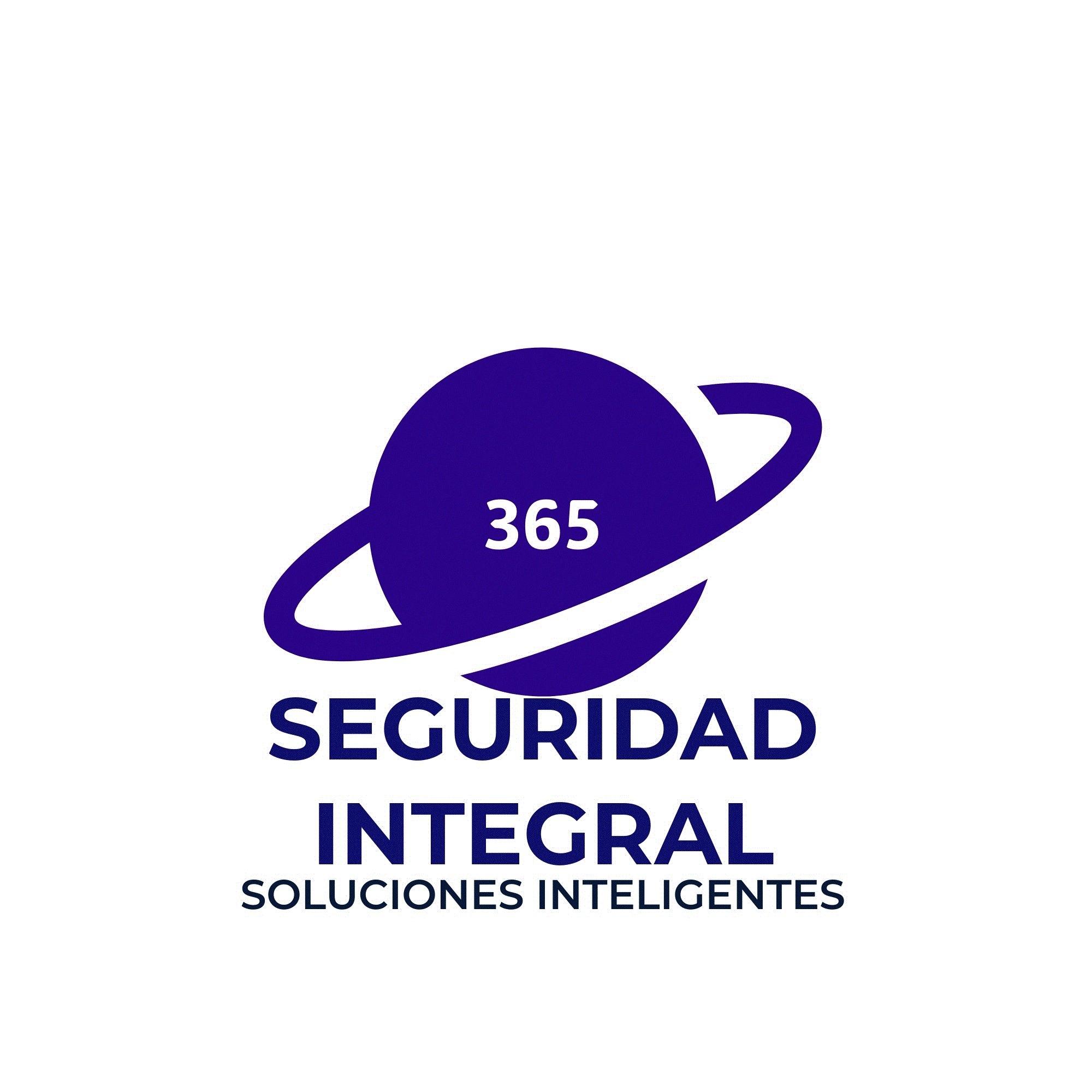 Asesoría y Consultoría en Seguridad Privada 365P