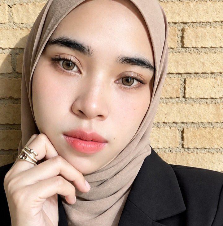 Sabtu sehat Gaskeuun #Senam | Nita Noviana