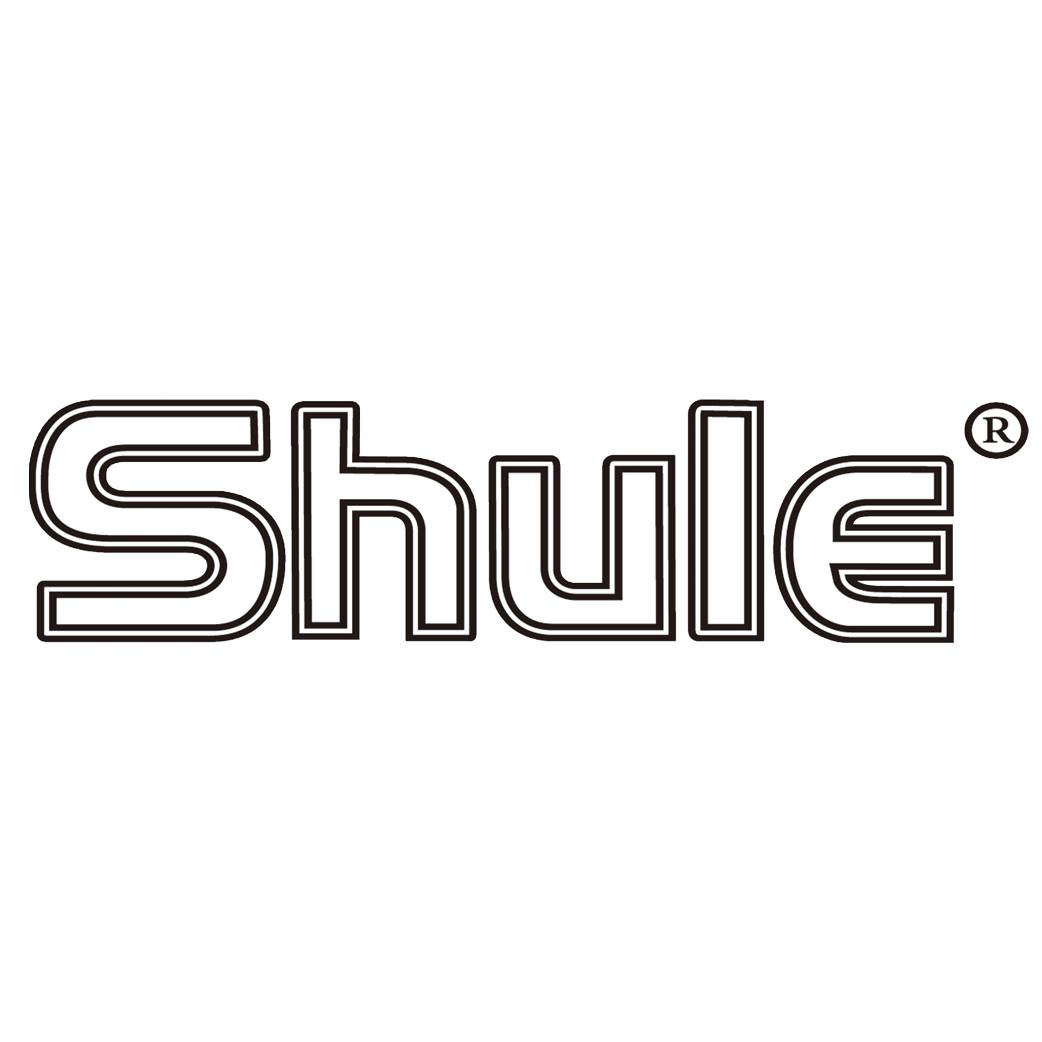 Changzhou Shule Kitchen Utensils Co Ltd | Changzhou