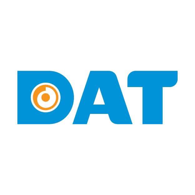DAT Services | Hanoi