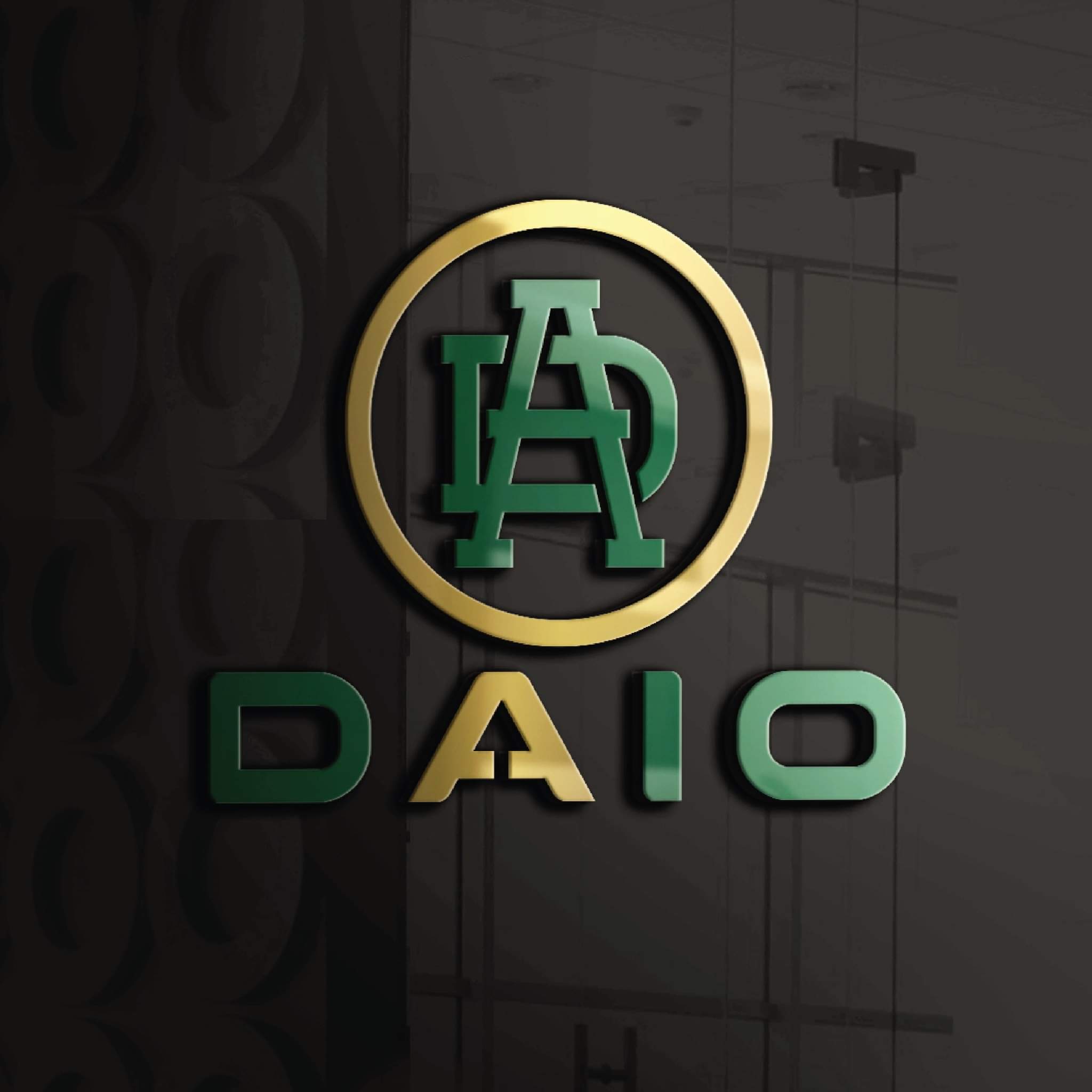 Daio Trade Capital | Dubai