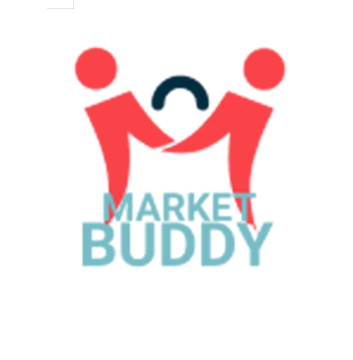 Market Buddy NG | Lagos