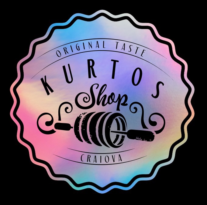 Kurtos Shop Craiova | Craiova