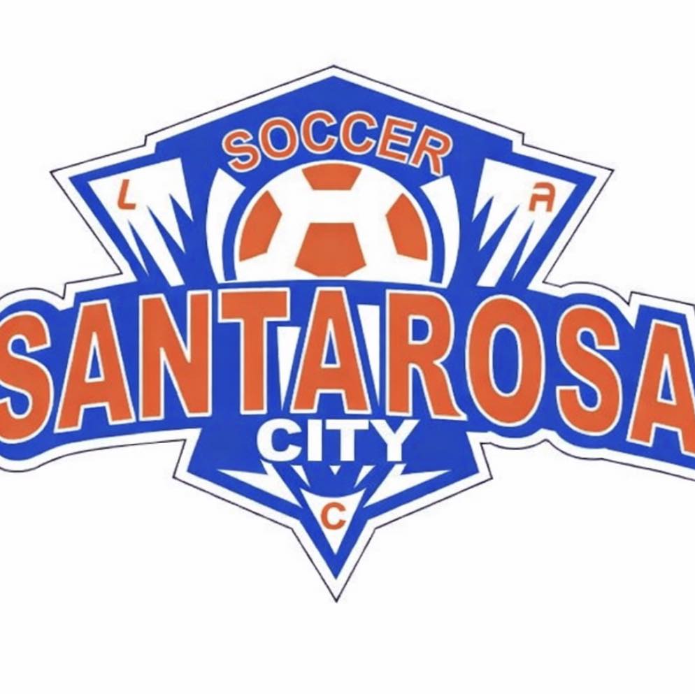 Santa Rosa City Soccer Club