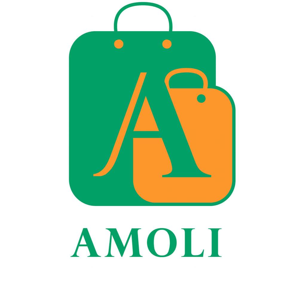 amoli.ge | Tbilisi