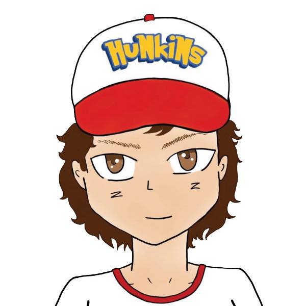 Looking for SEALED Pokémon cards/products! 🃏🔥 | Facebook