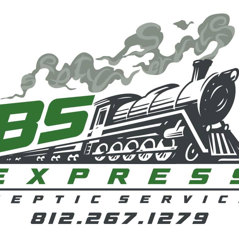 BS Express Septic Pumping | Ramsey IN