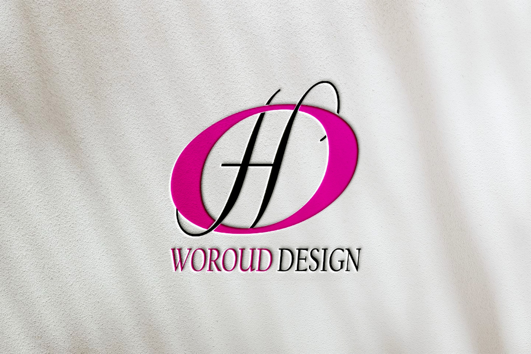 Woroud design | Boumerdas