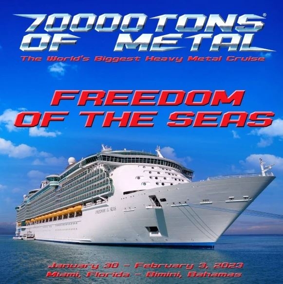 live-70000-tons-of-metal-2023-facebook