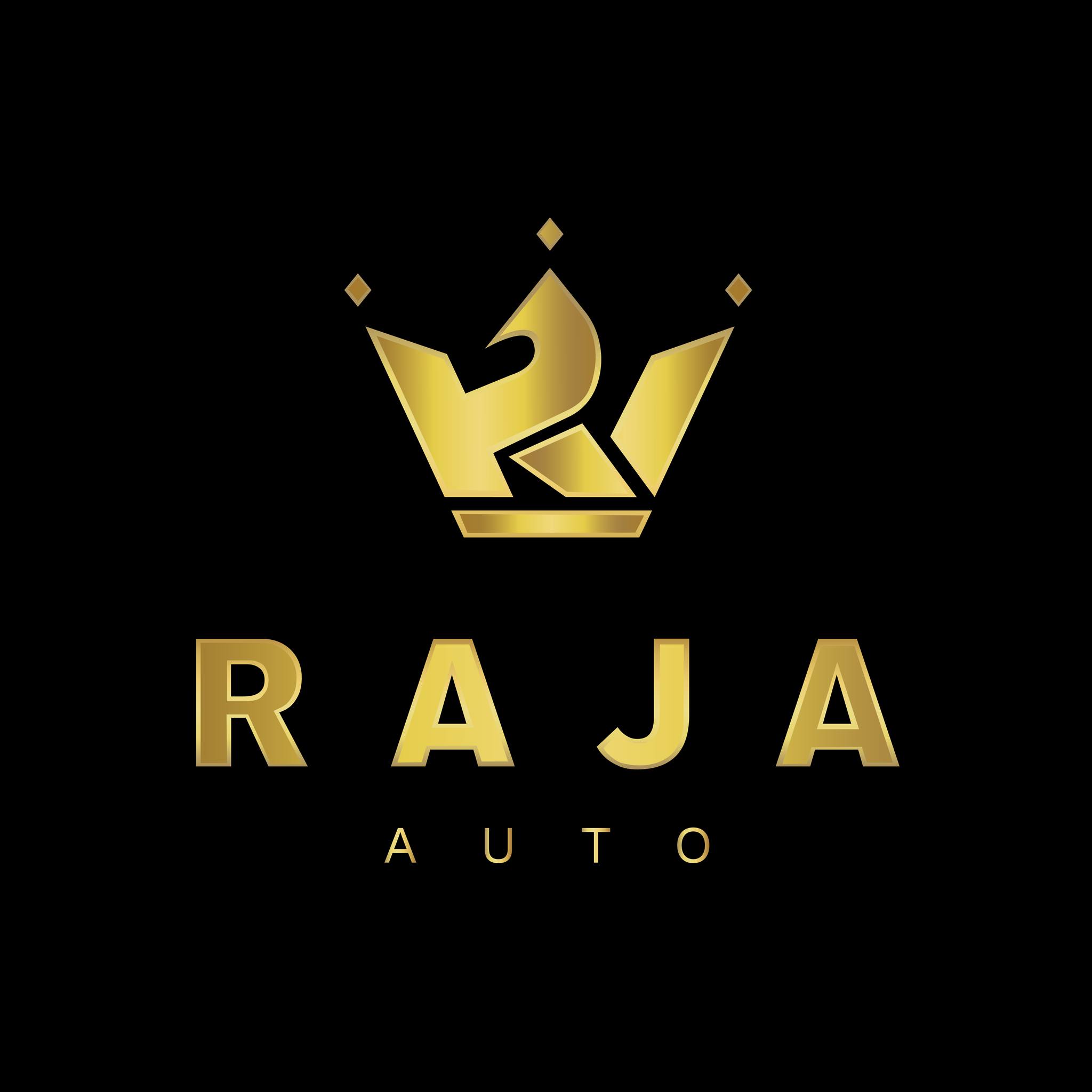 รถยนต์มือสอง ราชารถบ้าน อุดรธานี - Raja Auto | Udon Thani