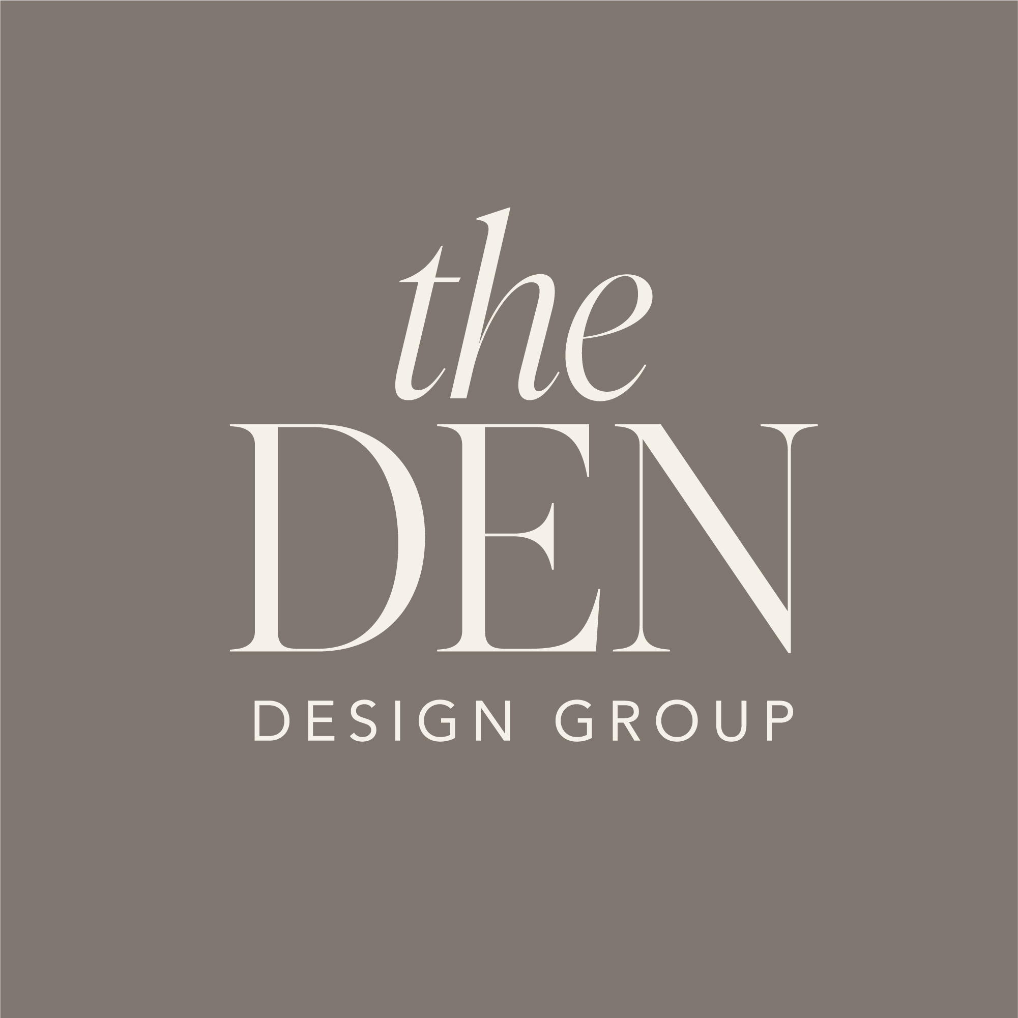 Vogler Metalwork & Design