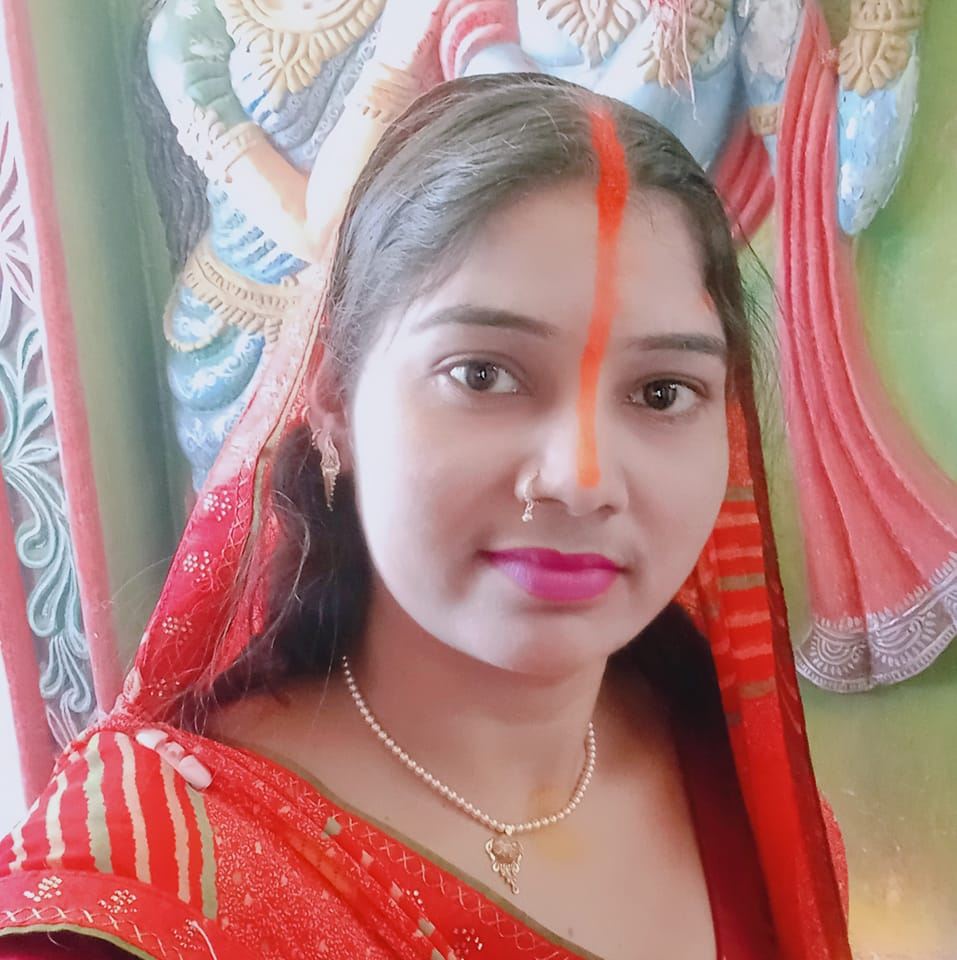 Rani Devi