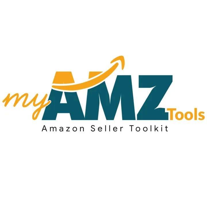Rabia AMZ Tools | Multan