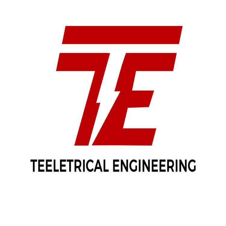 Telectrical engineering | Lagos