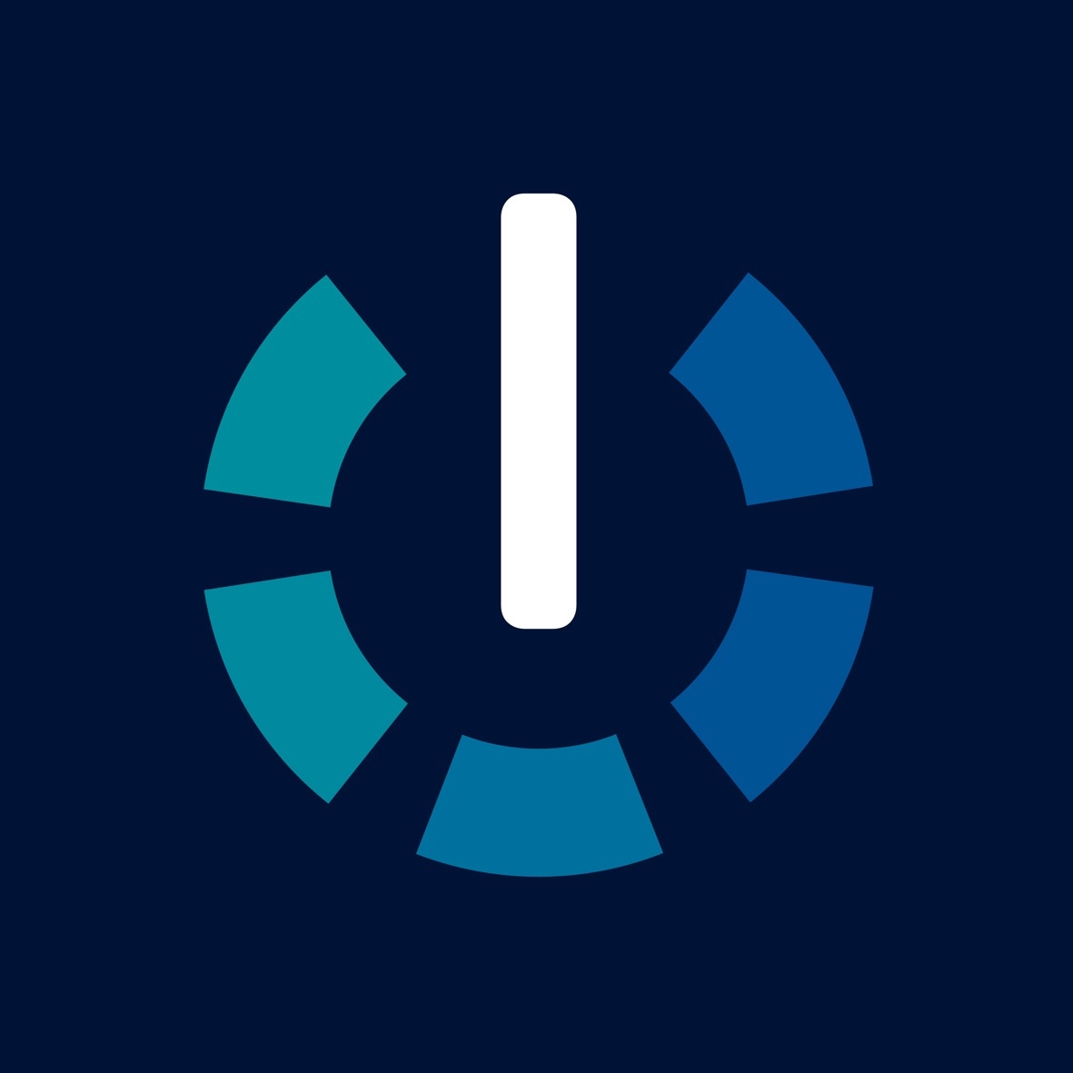 SupraTech | San Salvador