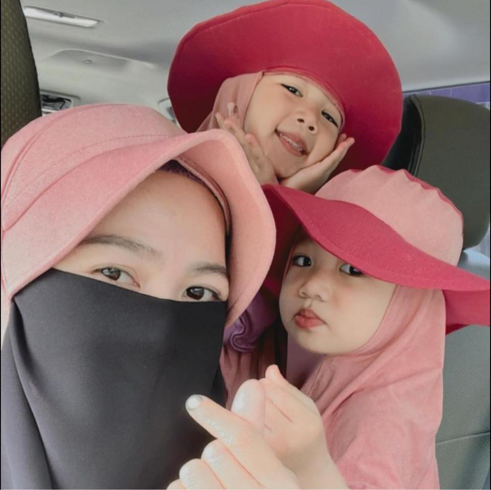 Rusna Vlog | Samarinda