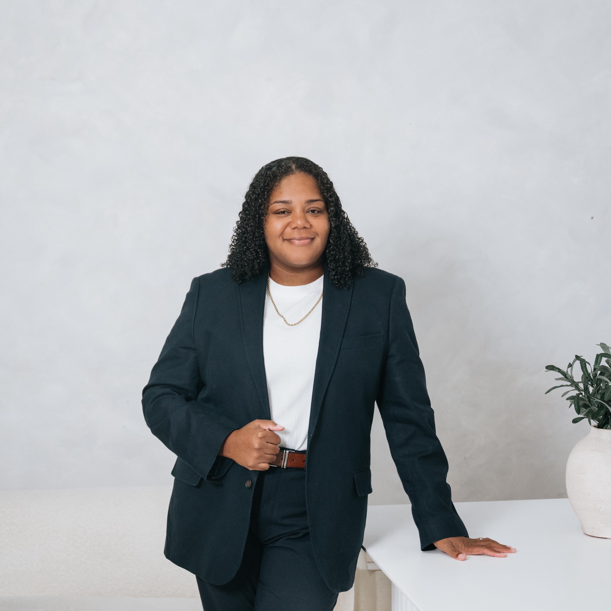 Brittany Visconti Realtor | Lake Mary FL