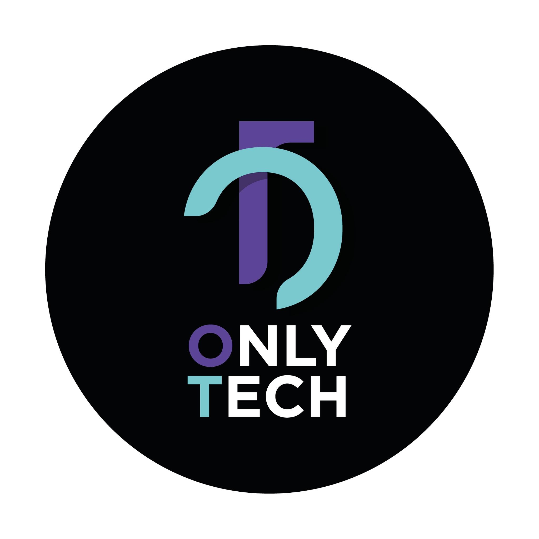 Only.tech | Buenos Aires