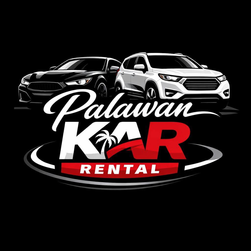 Palawan KAR Rental | Puerto Princesa