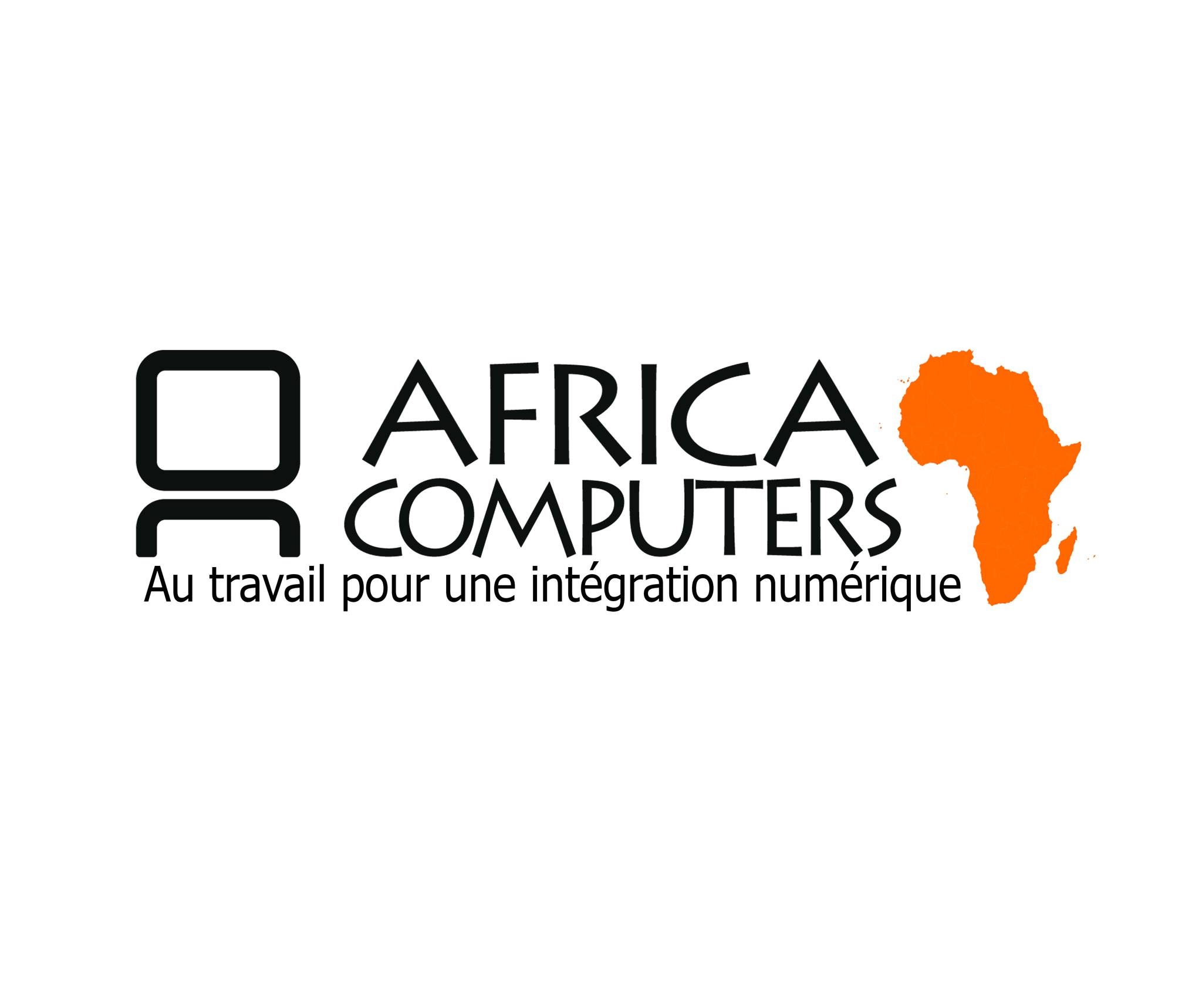 Africa Computers