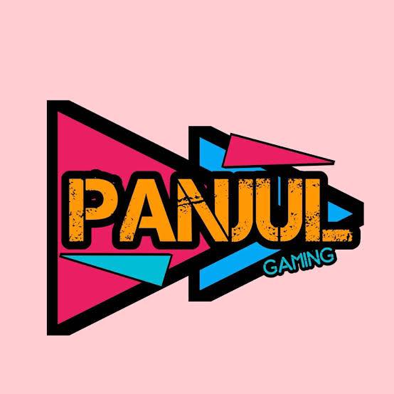 Panjul Gemang