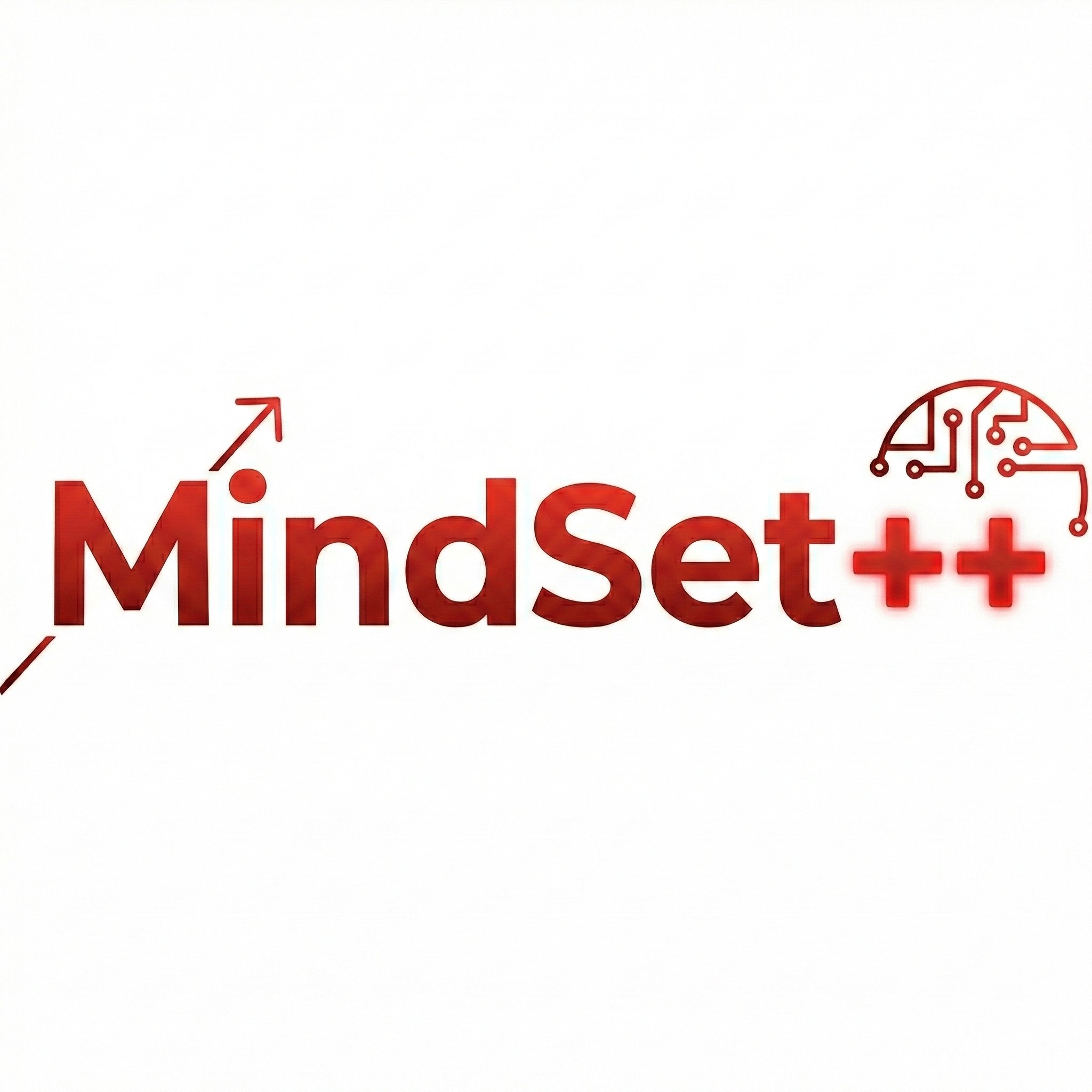 MindSet plus
