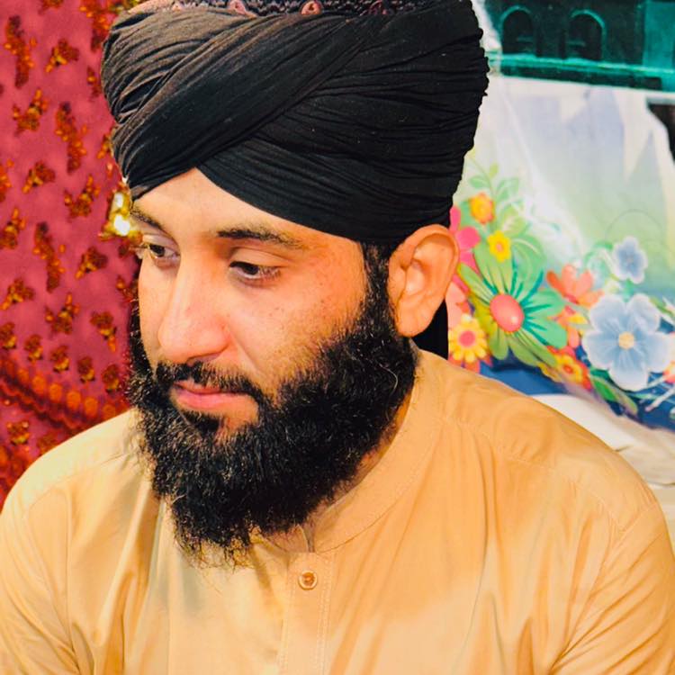 hafiz-usman