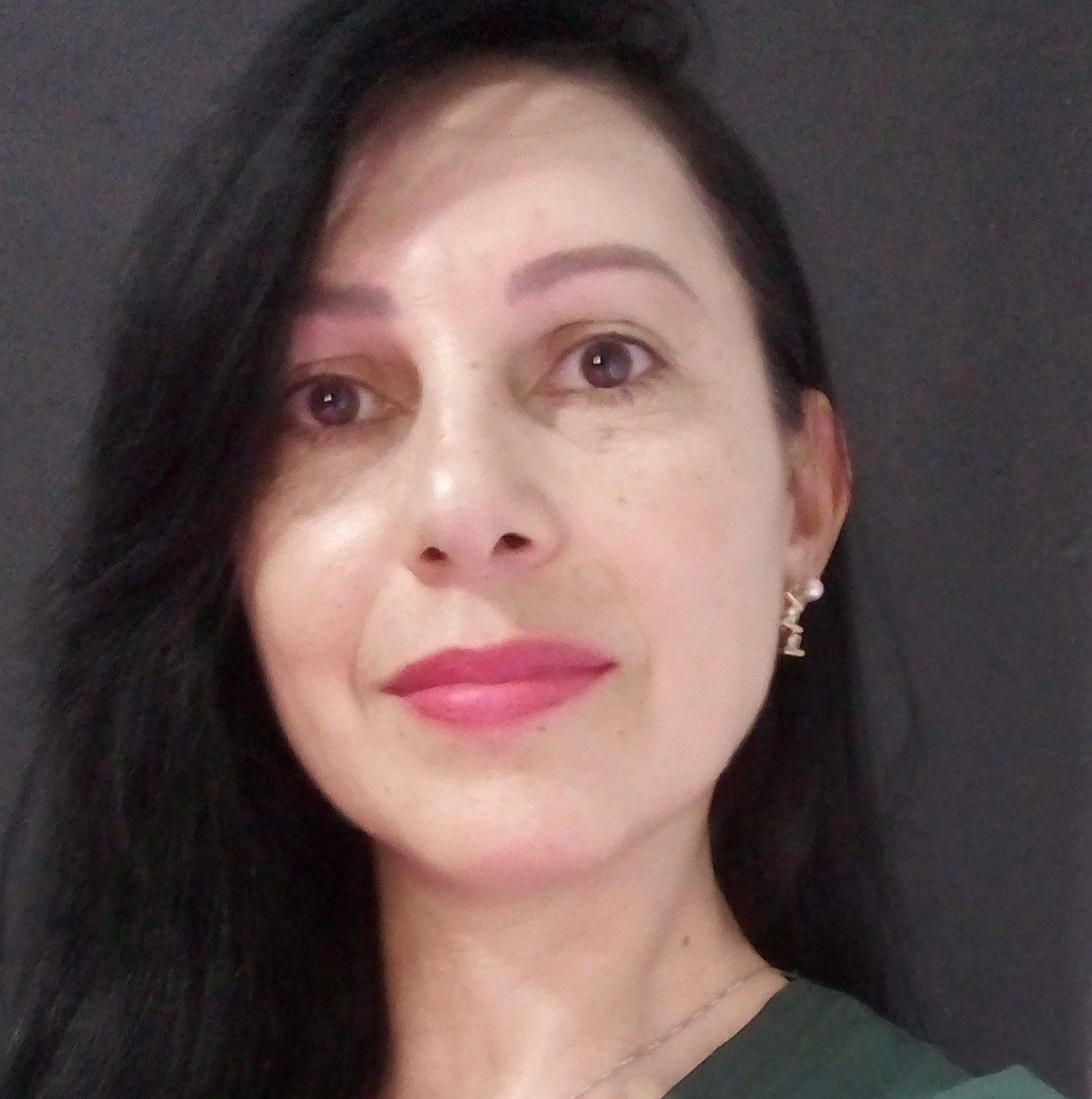 Ameaça florzinha 😡 não vai adiantar 😡 acabou para o PT | Carmen Souza
