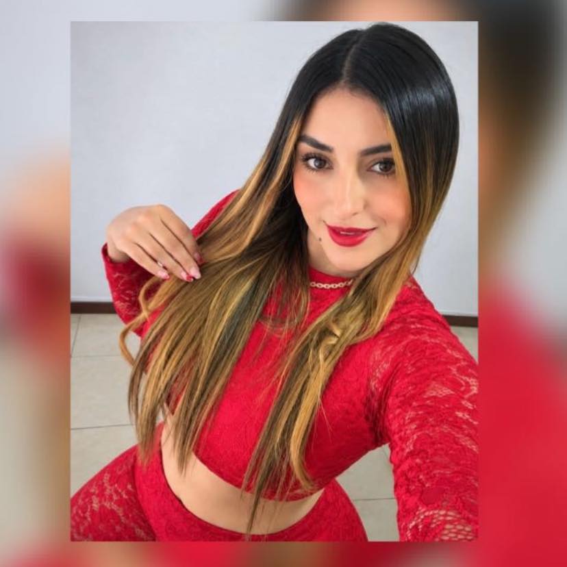 Hay abrazos que extraño todos los días 🥹 ️‍🩹 #hermanas #parati ...