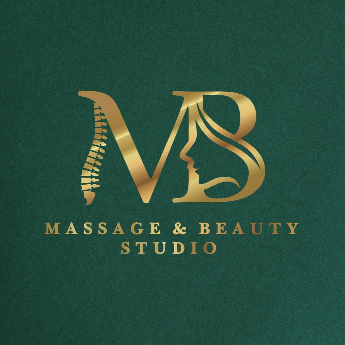 MB massage&beauty studio | Poznan