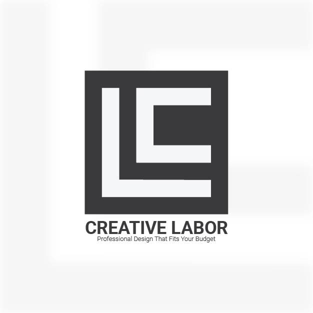 Creative Labor | Dhaka