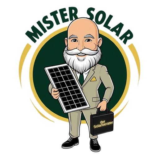 Mister Solar | Mönchengladbach