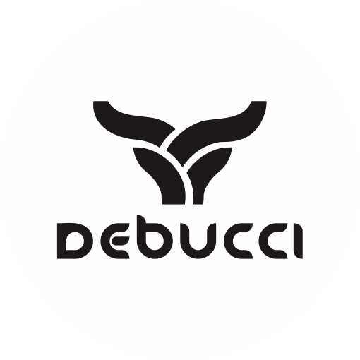Debucci | Yogyakarta City