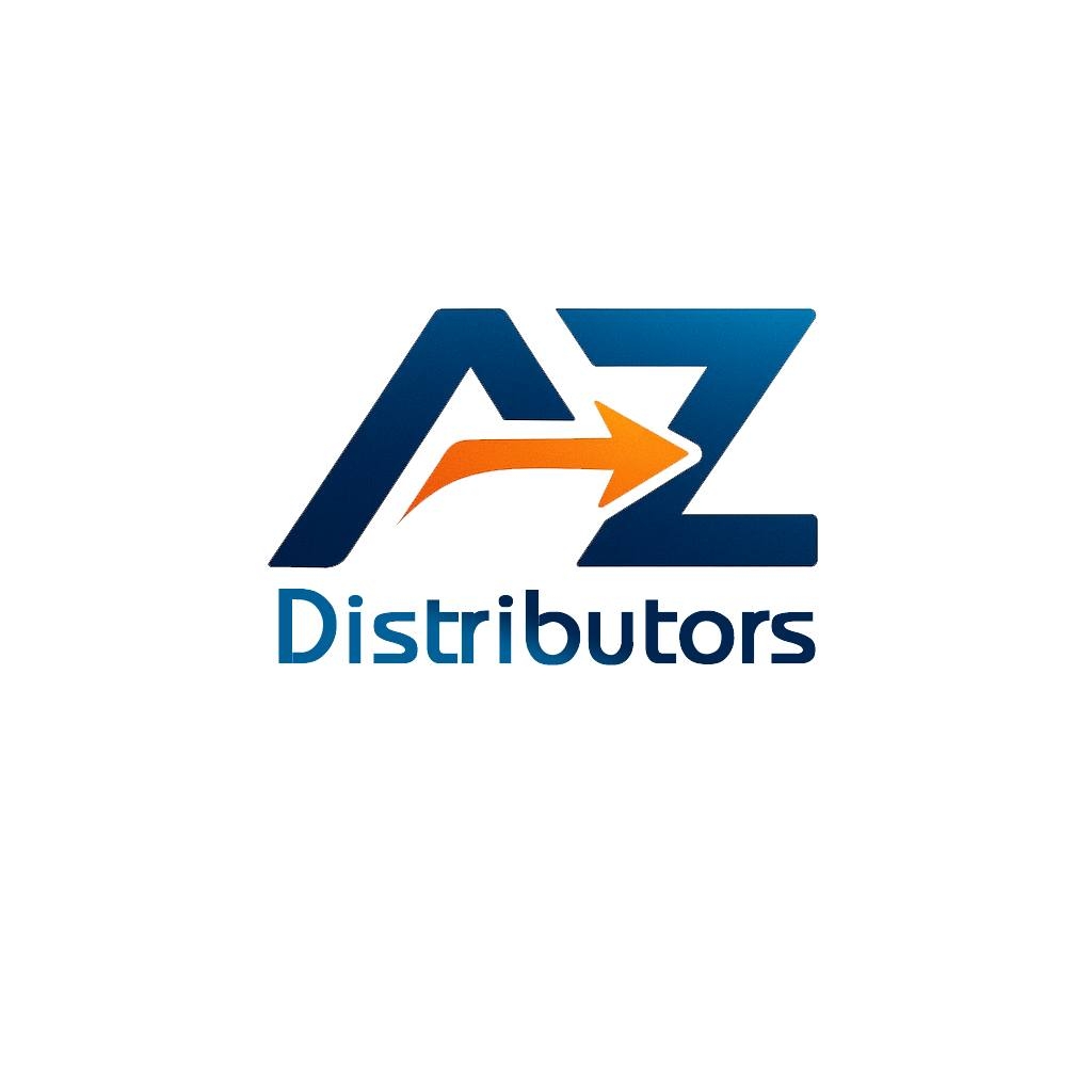 A-Z Distributors