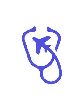 StatDoctor