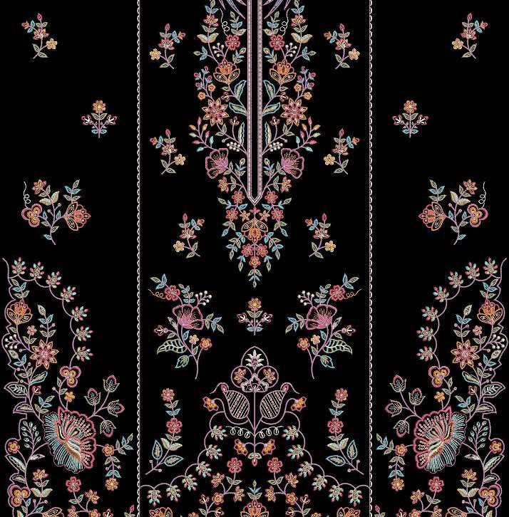 Available 03044846923 | Vogues Emb Designs & Cart
