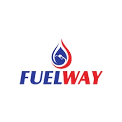 FuelWay | Mifflinville PA
