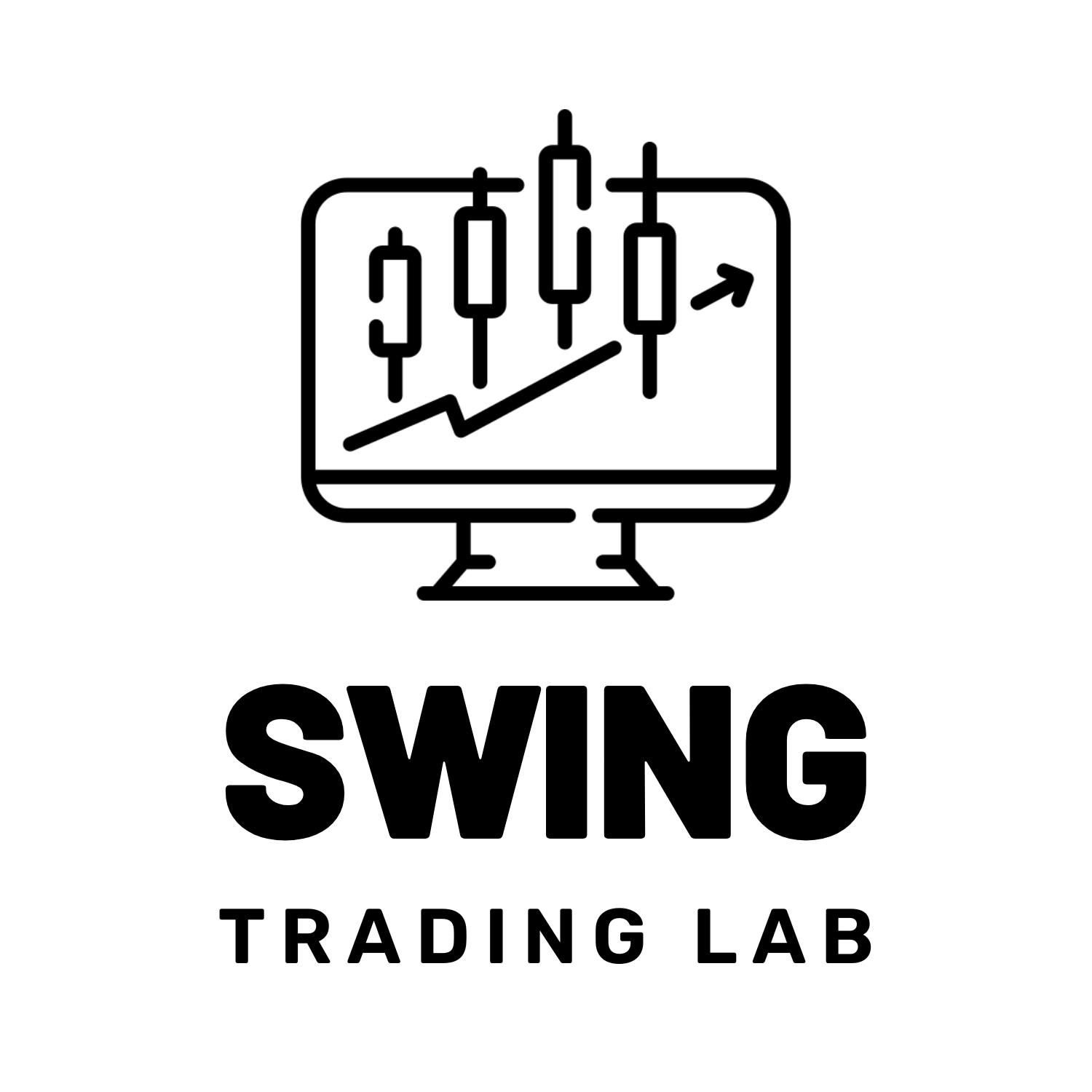 Swing Trading Lab