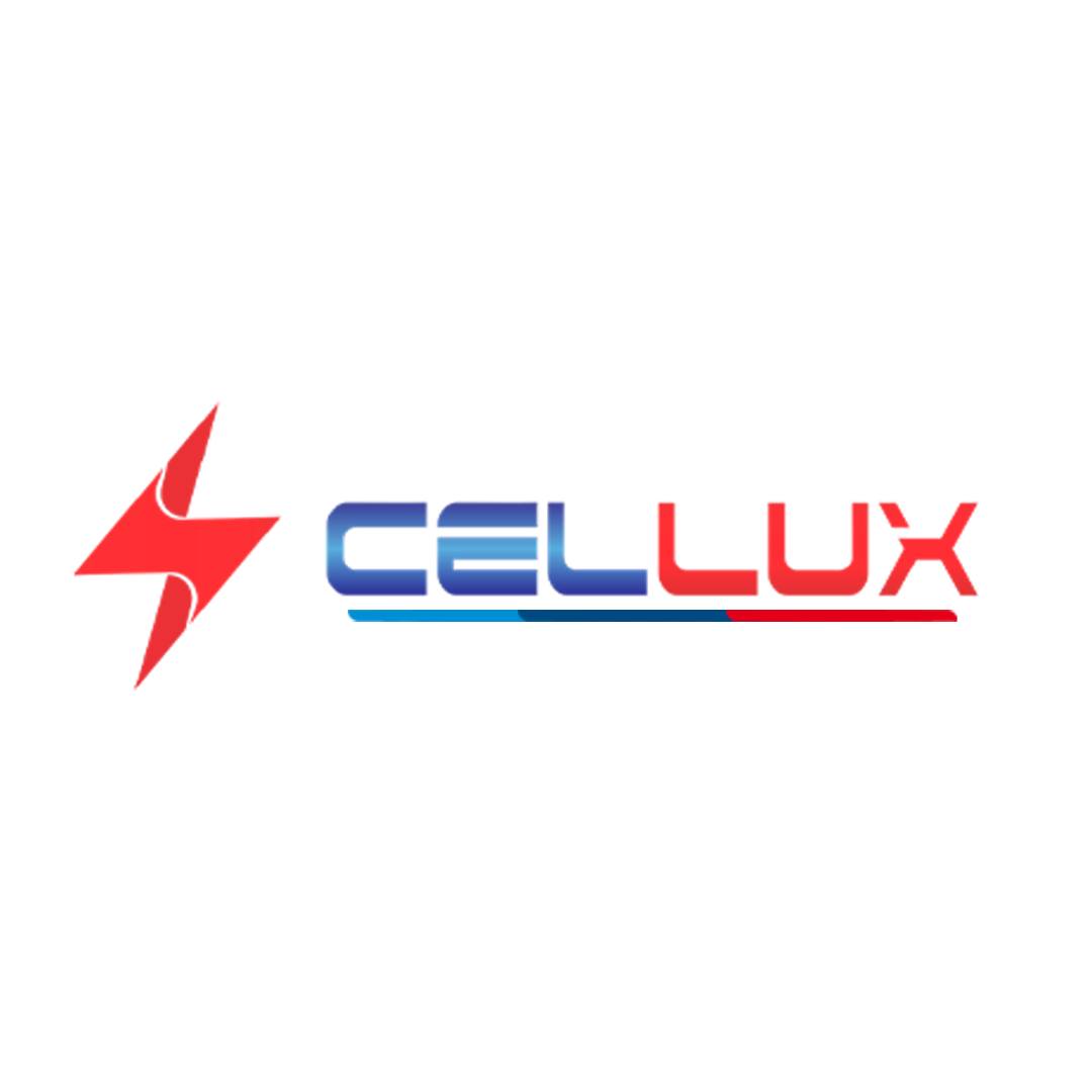 Cellux Materiais Elétricos | Indaiatuba SP