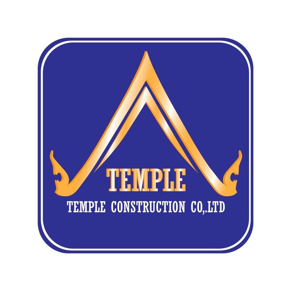 Temple Engineer construction