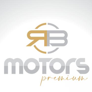 RB Motors Premium SJC | São José dos Campos SP