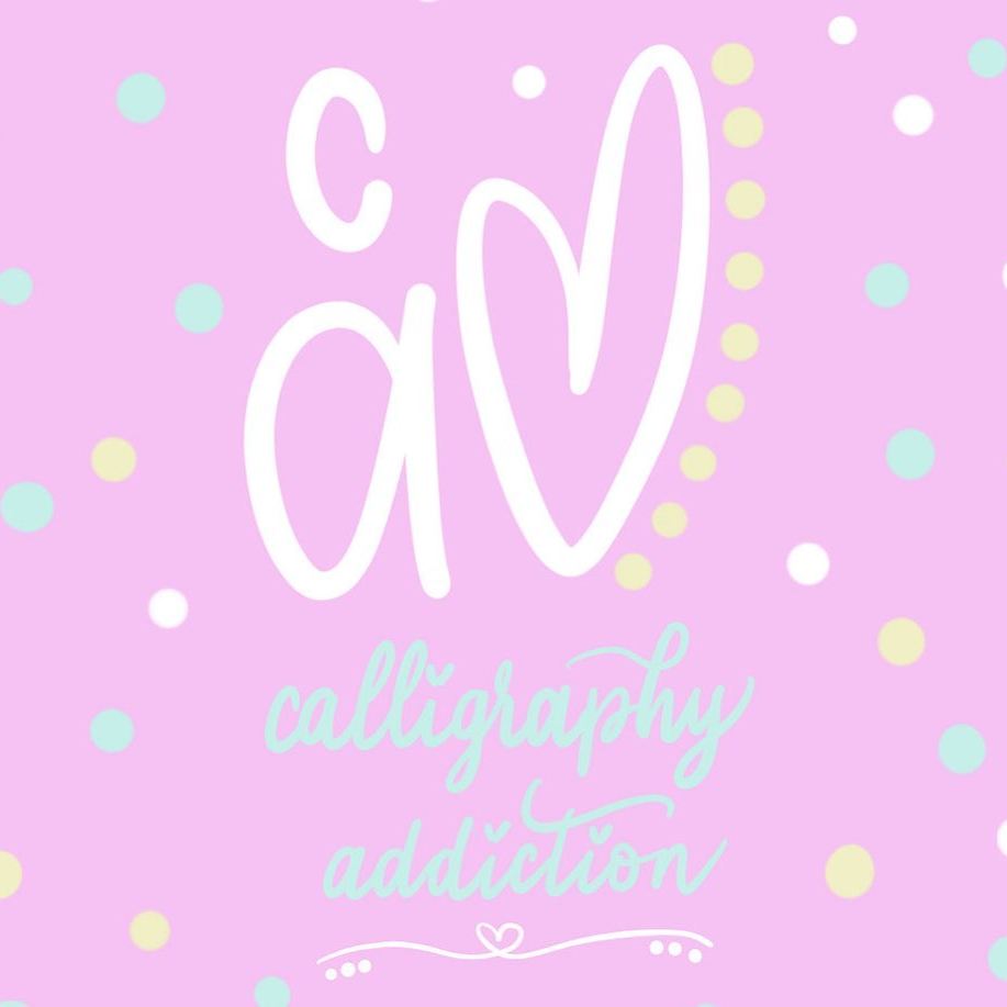 calligraphyaddiction_